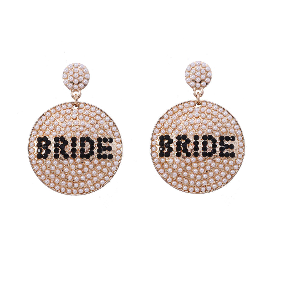Elegant Earring for Every Occasion