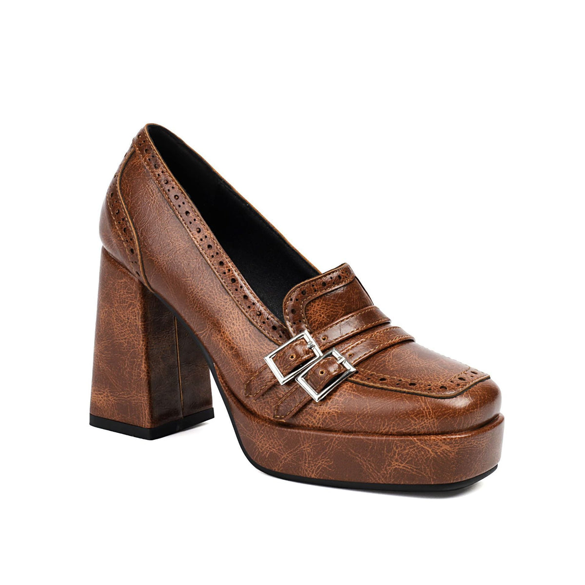 Comfortable Orthopedic Shoes for Daily Wear