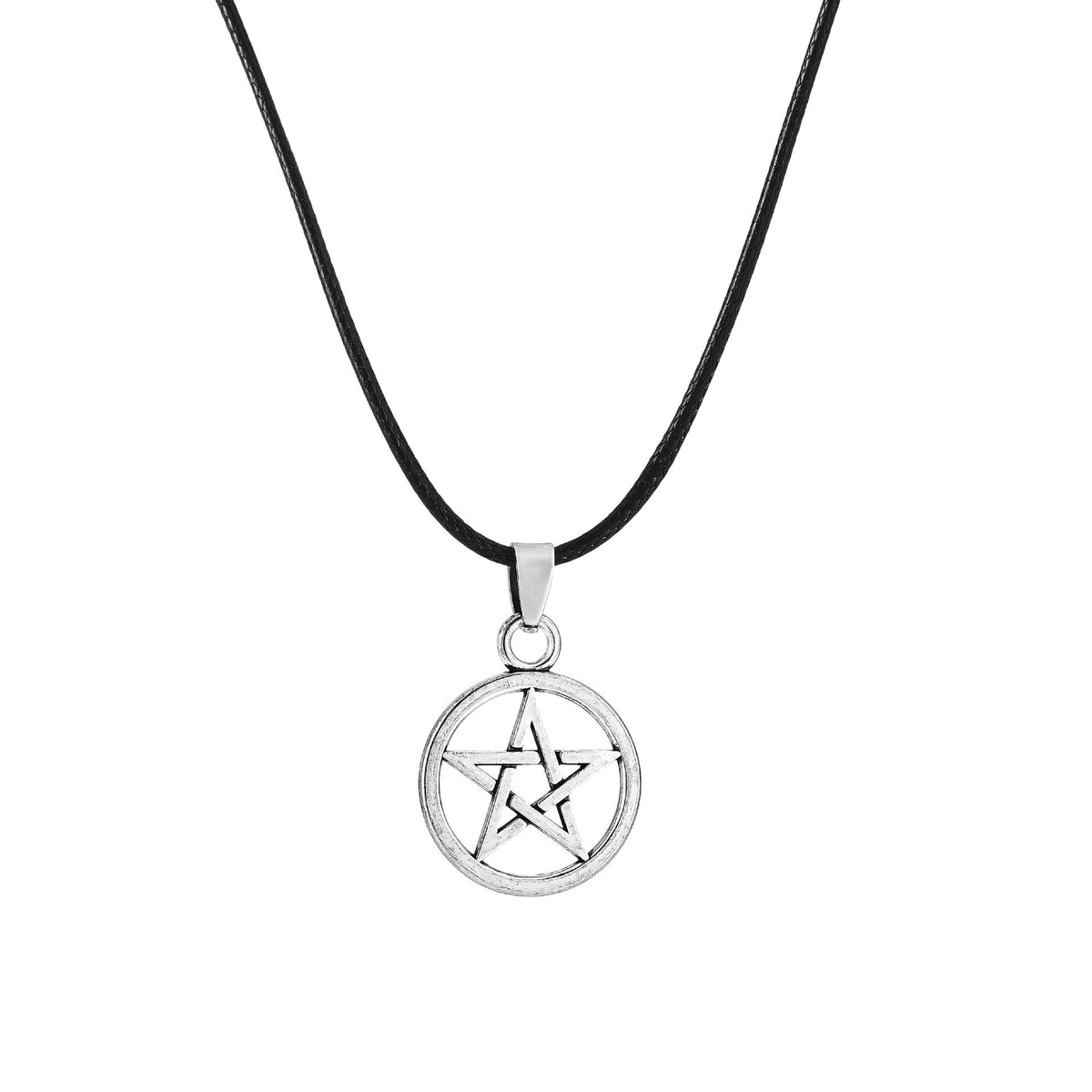 Classic Necklace with Timeless Appeal