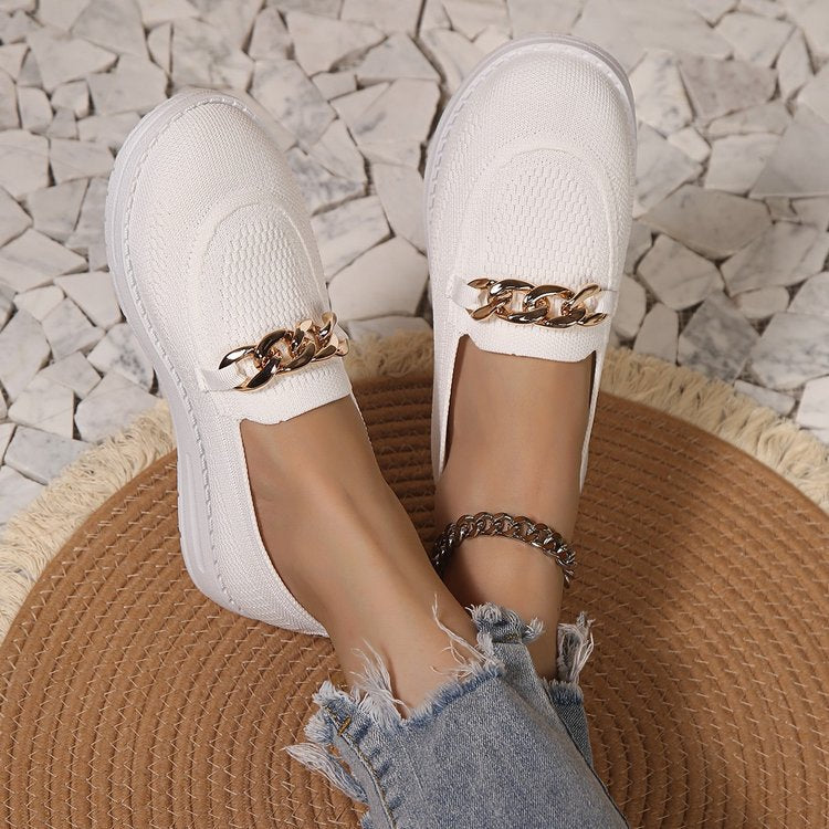 Comfortable Orthopedic Shoes for Daily Wear