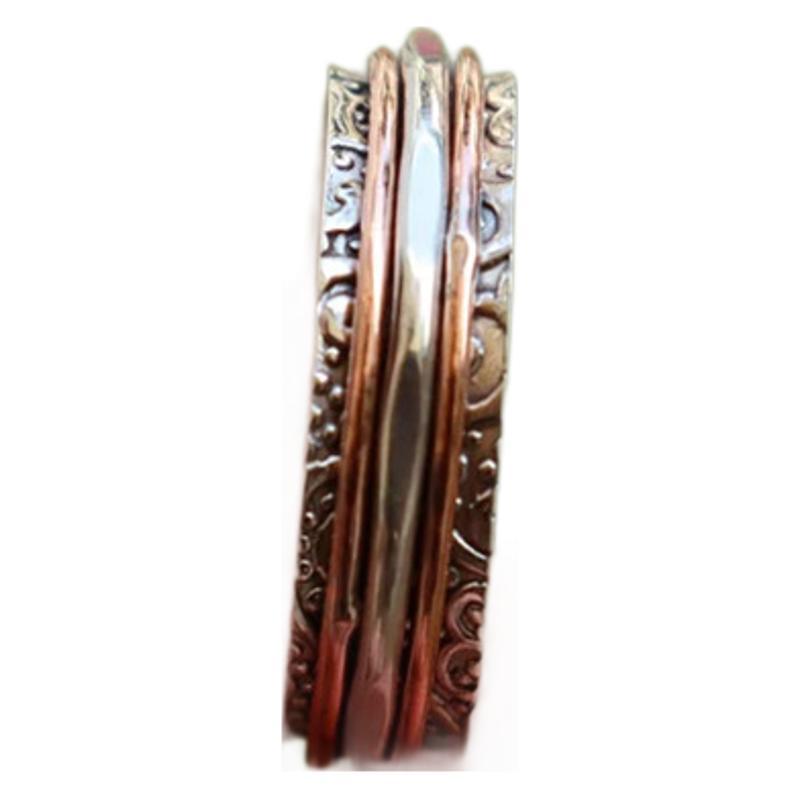 Charming Ring for Any Occasion