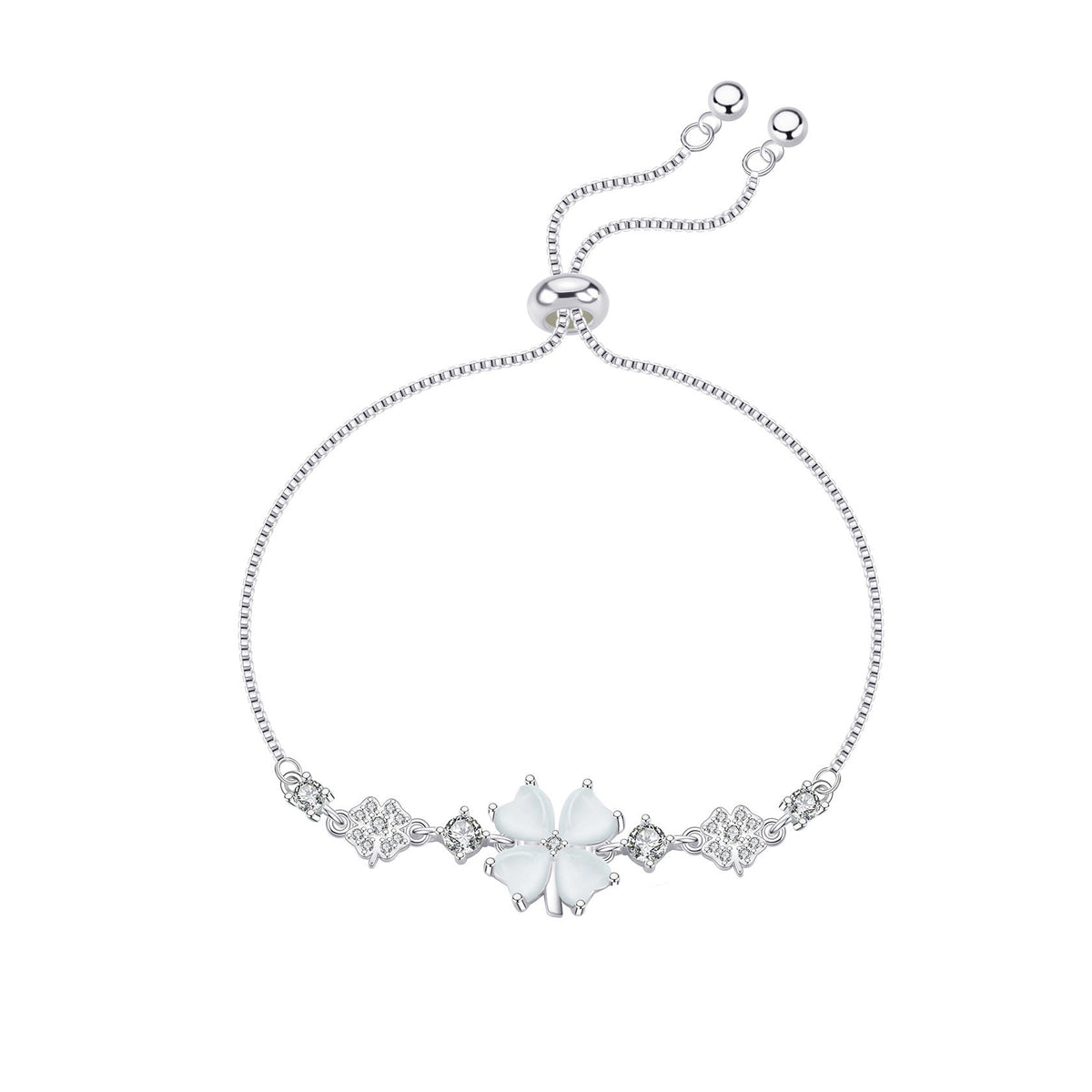 Stunning Piece for Daily Wear