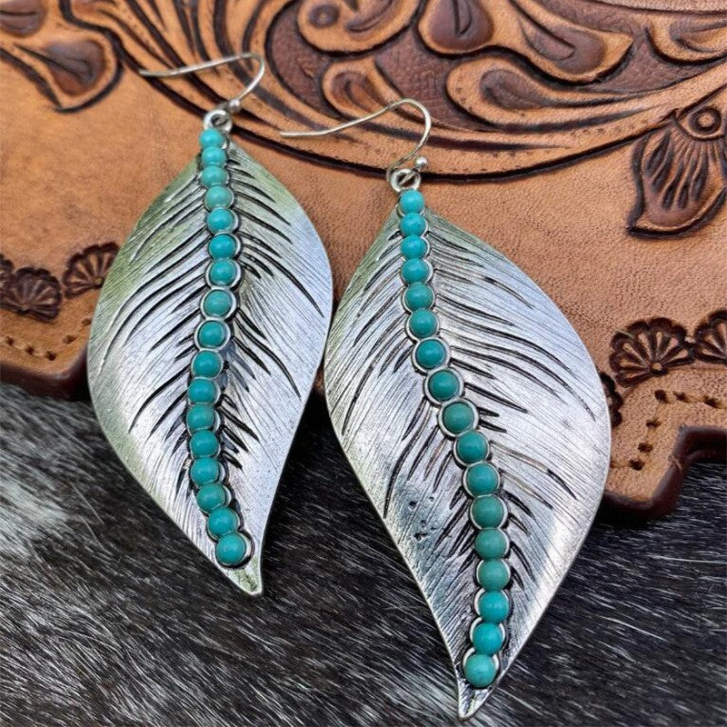 Stunning Earring for Daily Wear