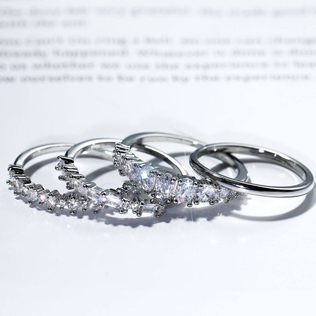 Elegant Piece for Every Occasion