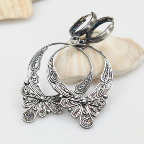 Elegant Earring for Every Occasion