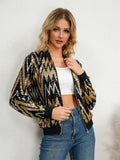 Beautifully Crafted Jacket