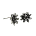 Charming Piece for Any Occasion
