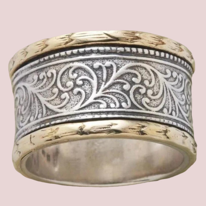 Elegant Bracelet for Every Occasion