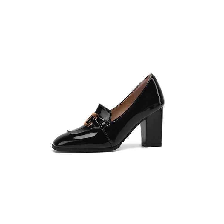 Stylish Orthopedic Shoes for Any Occasion