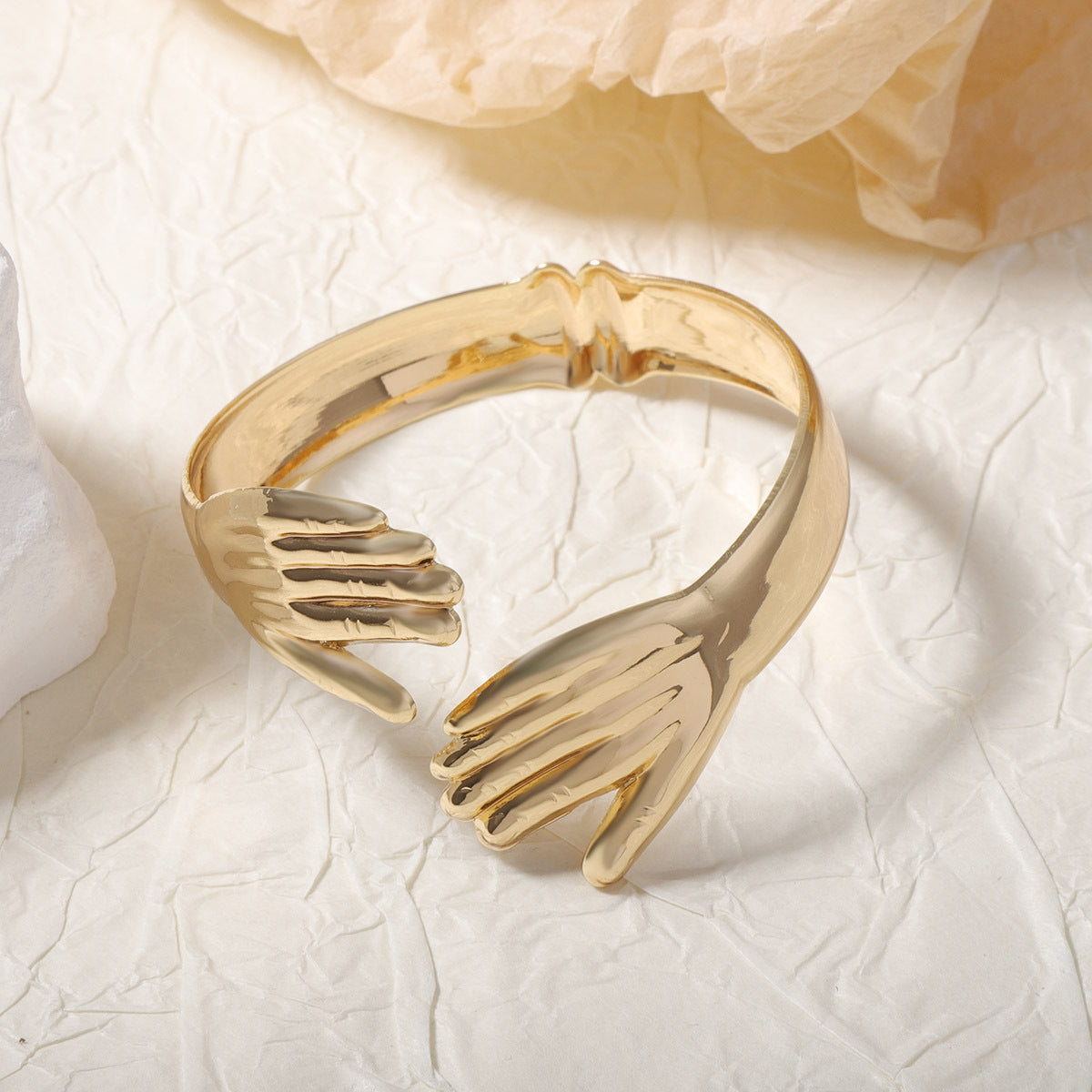 Charming Bracelet for Any Occasion