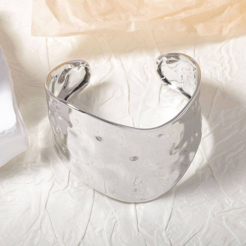 Classic Bracelet with Timeless Appeal