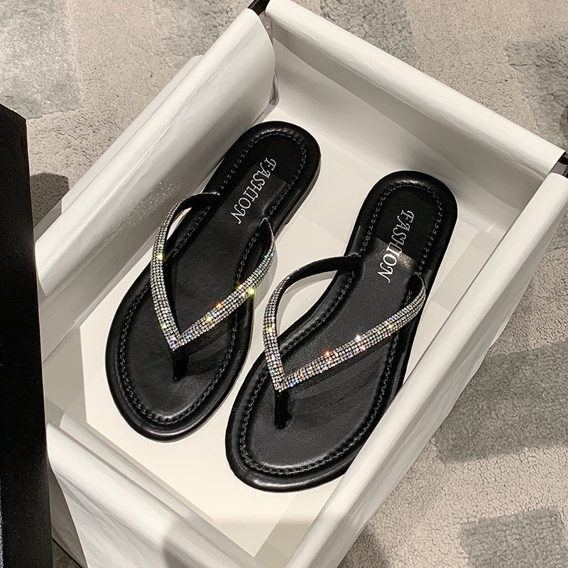 Stylish Orthopedic Sandals for Any Occasion
