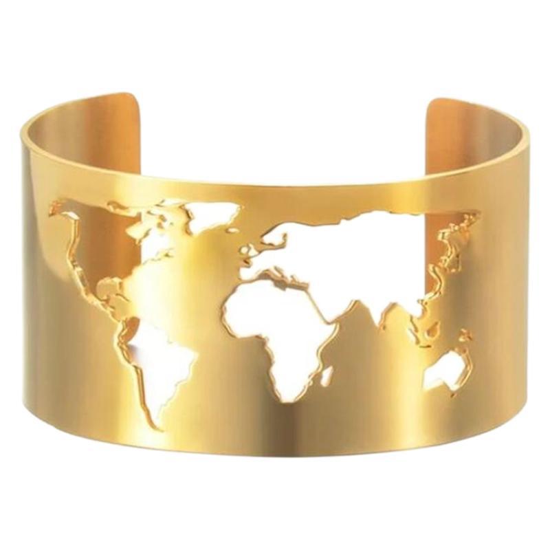 Romantic Bracelet for Special Moments