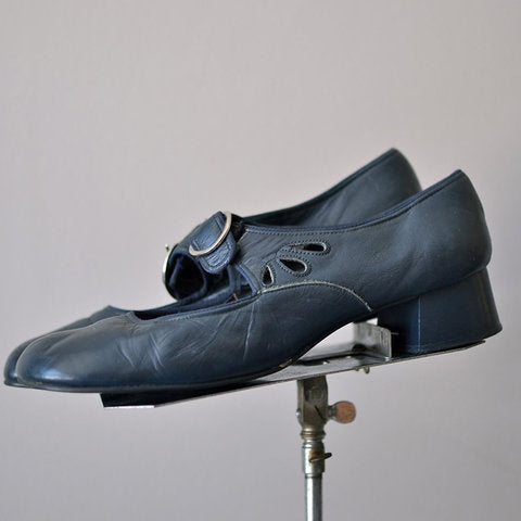 Elegant Orthopedic Shoes for Every Step