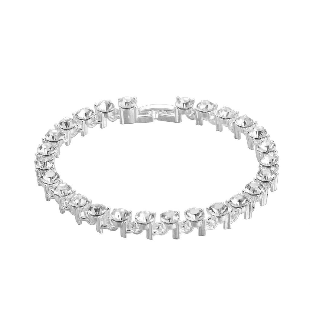 Elegant Bracelet for Every Occasion