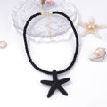 Classic Necklace with Timeless Appeal