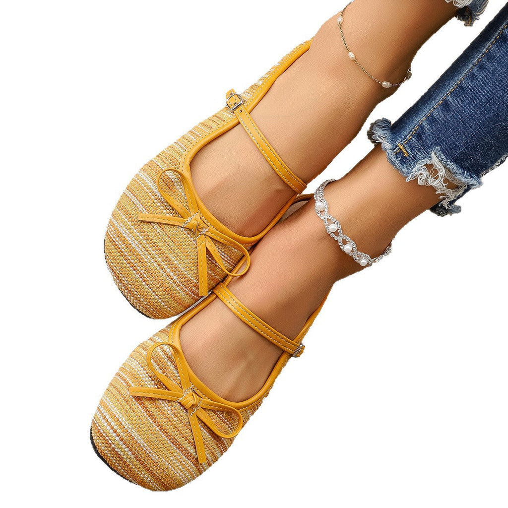 Stylish Orthopedic Sandals for Any Occasion