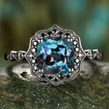 Charming Bracelet for Any Occasion