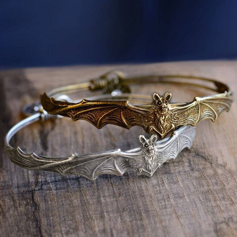 Elegant Bracelet for Every Occasion