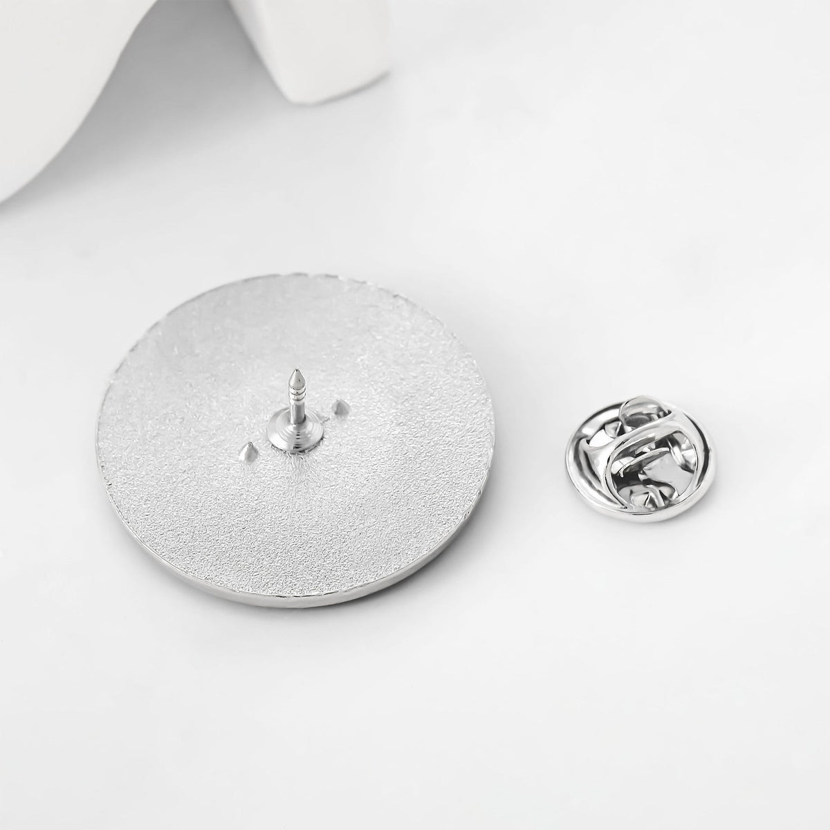 Elegant Piece for Every Occasion
