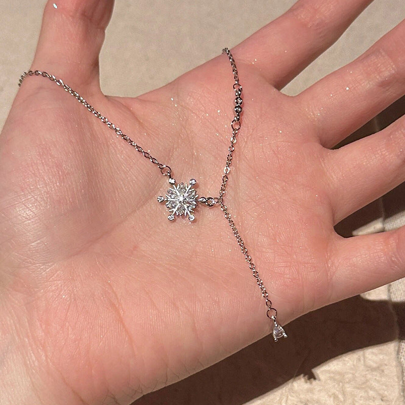 Charming Piece for Any Occasion