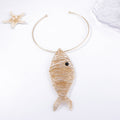 Beautiful Pendant with Unique Style
