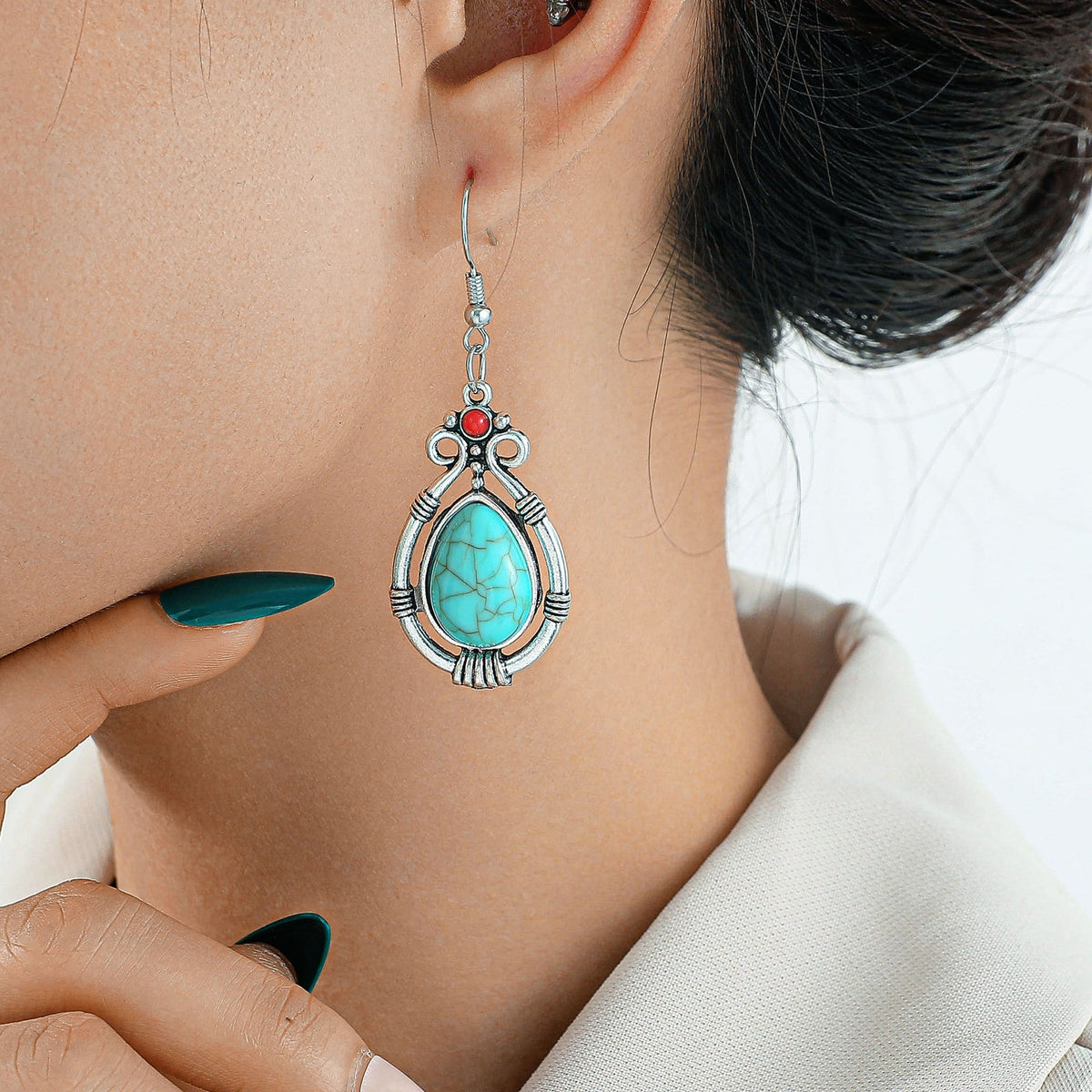 Classic Piece with Timeless Appeal