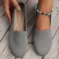 Elegant Orthopedic Shoes for Every Step