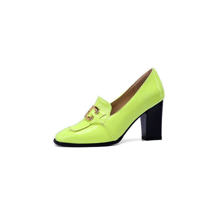 Stylish Orthopedic Shoes for Any Occasion