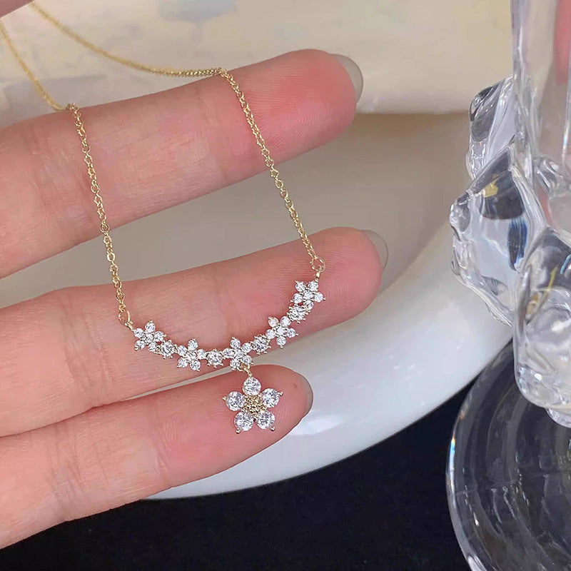 Romantic Piece for Special Moments