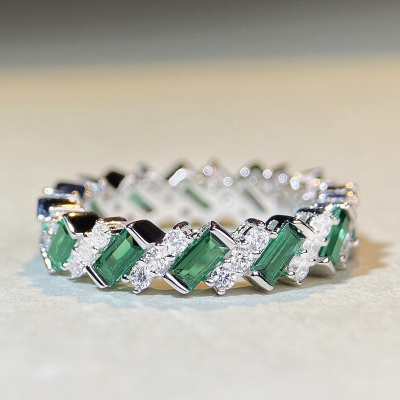 Elegant Ring for Every Occasion