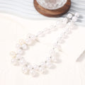 Elegant Pearl Necklace for Every Occasion
