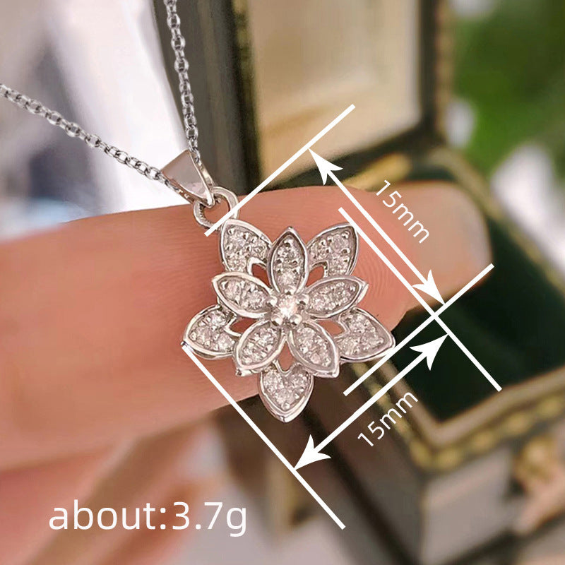 Delicate Artisan Piece