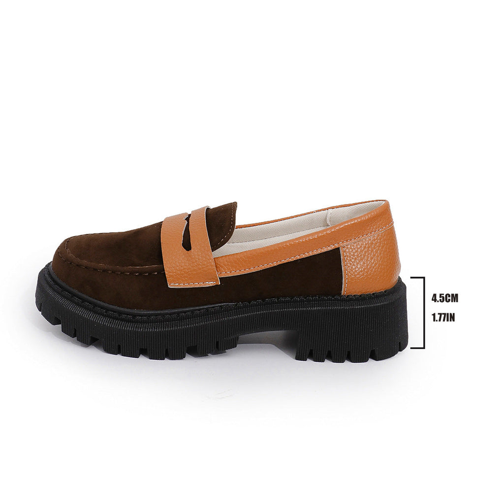 Beautifully Crafted Orthopedic Shoes