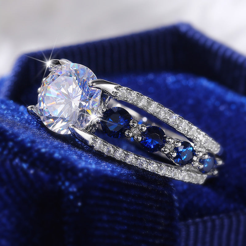Vintage Handmade Set