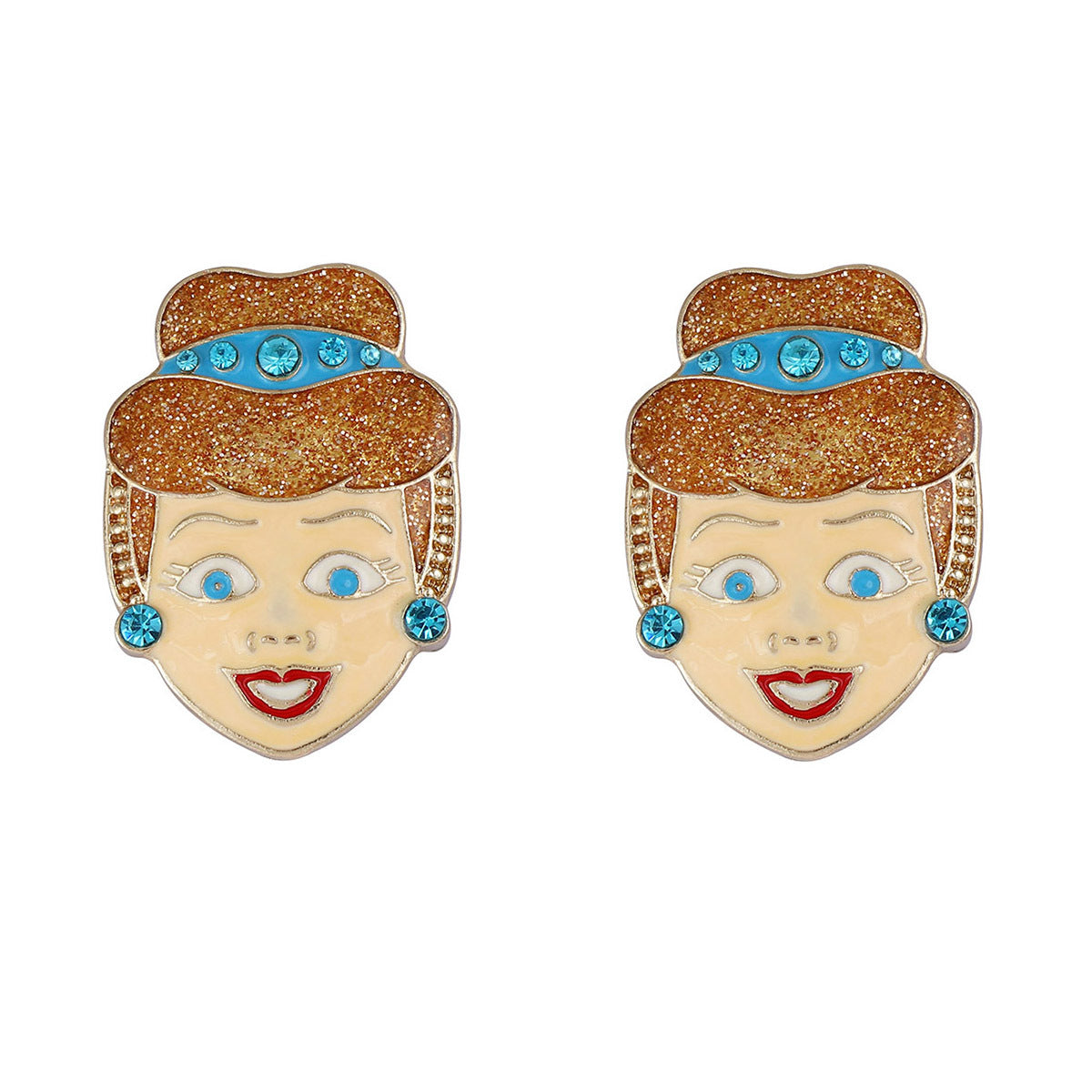 Charming Piece for Any Occasion