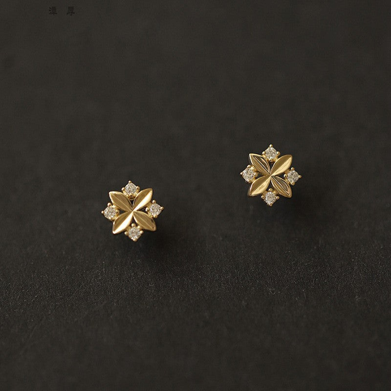 Classic Piece with Timeless Appeal