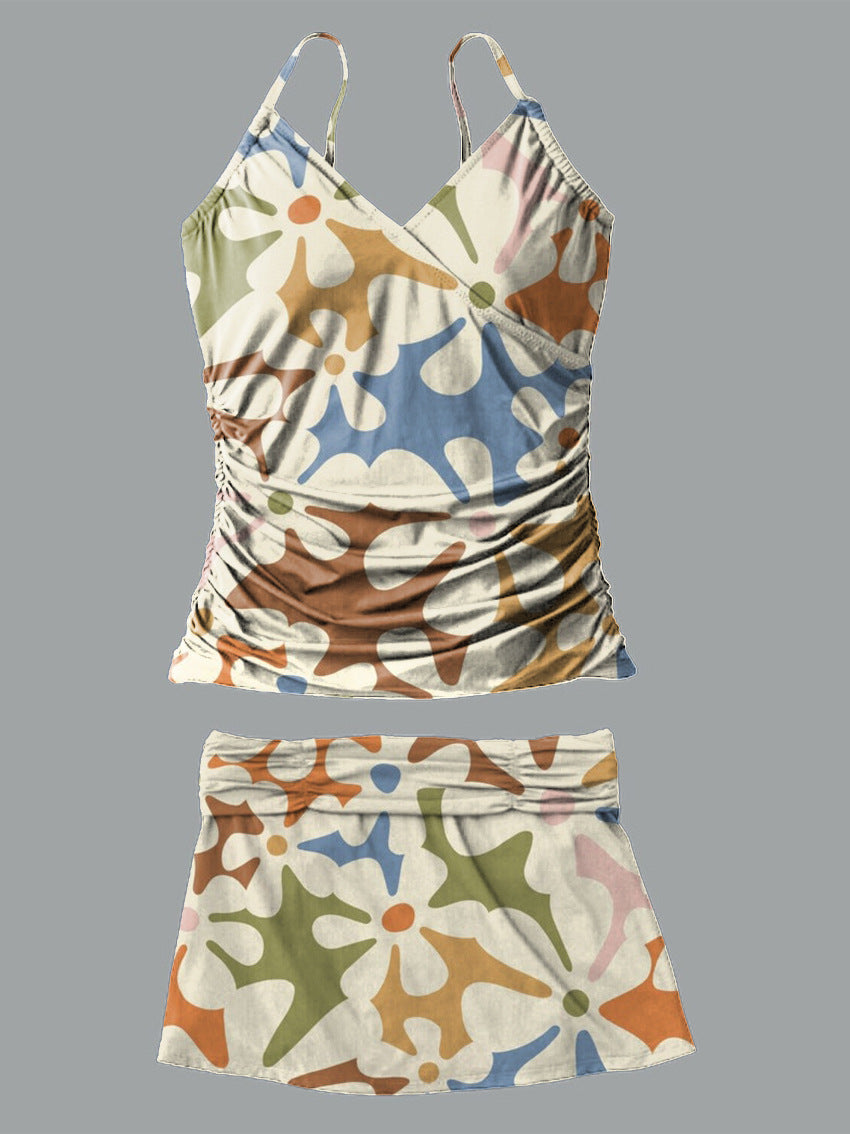 Classic Vintage Garment