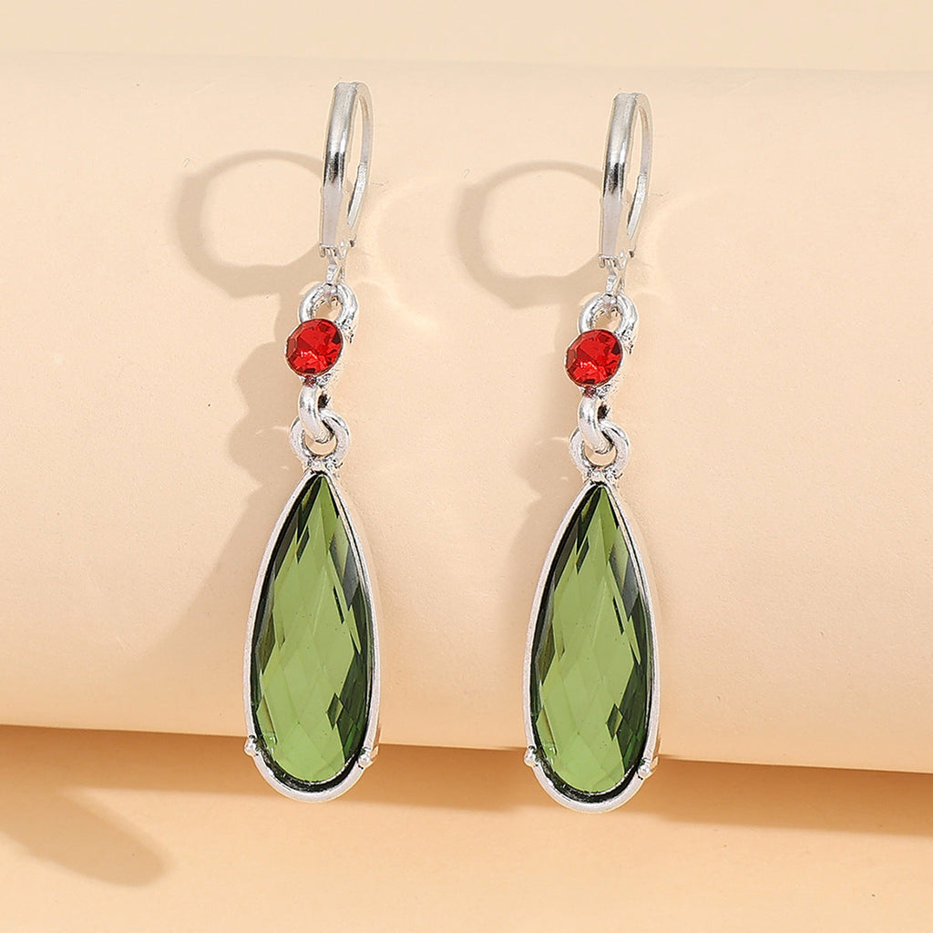 Elegant Earring for Every Occasion