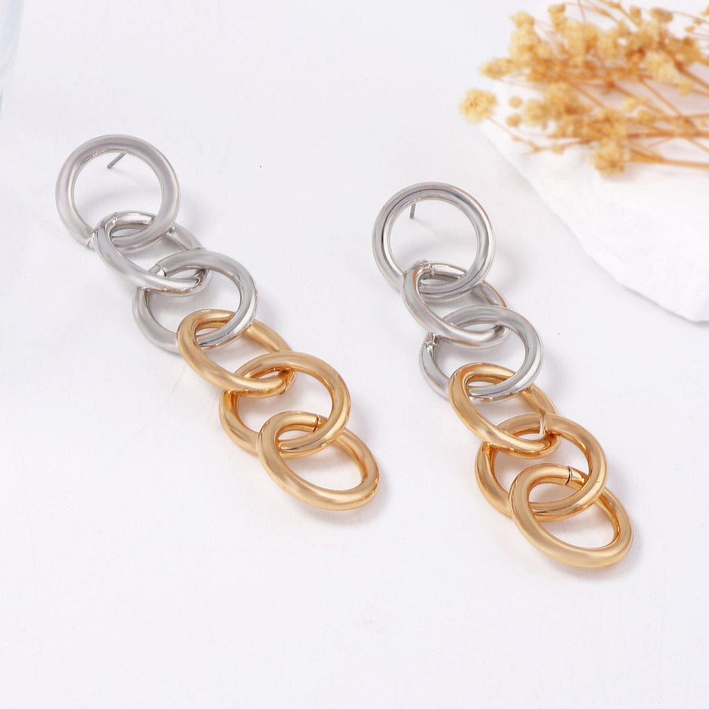 Elegant Piece for Every Occasion
