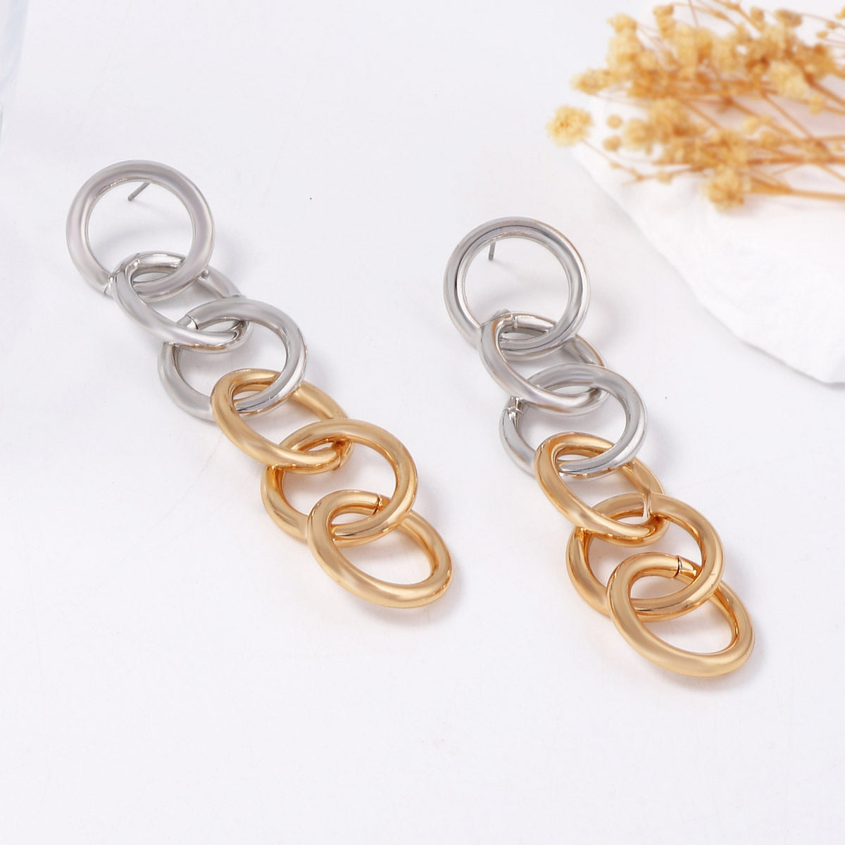 Elegant Piece for Every Occasion