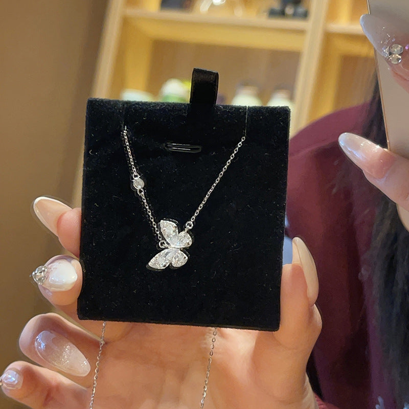 Romantic Piece for Special Moments