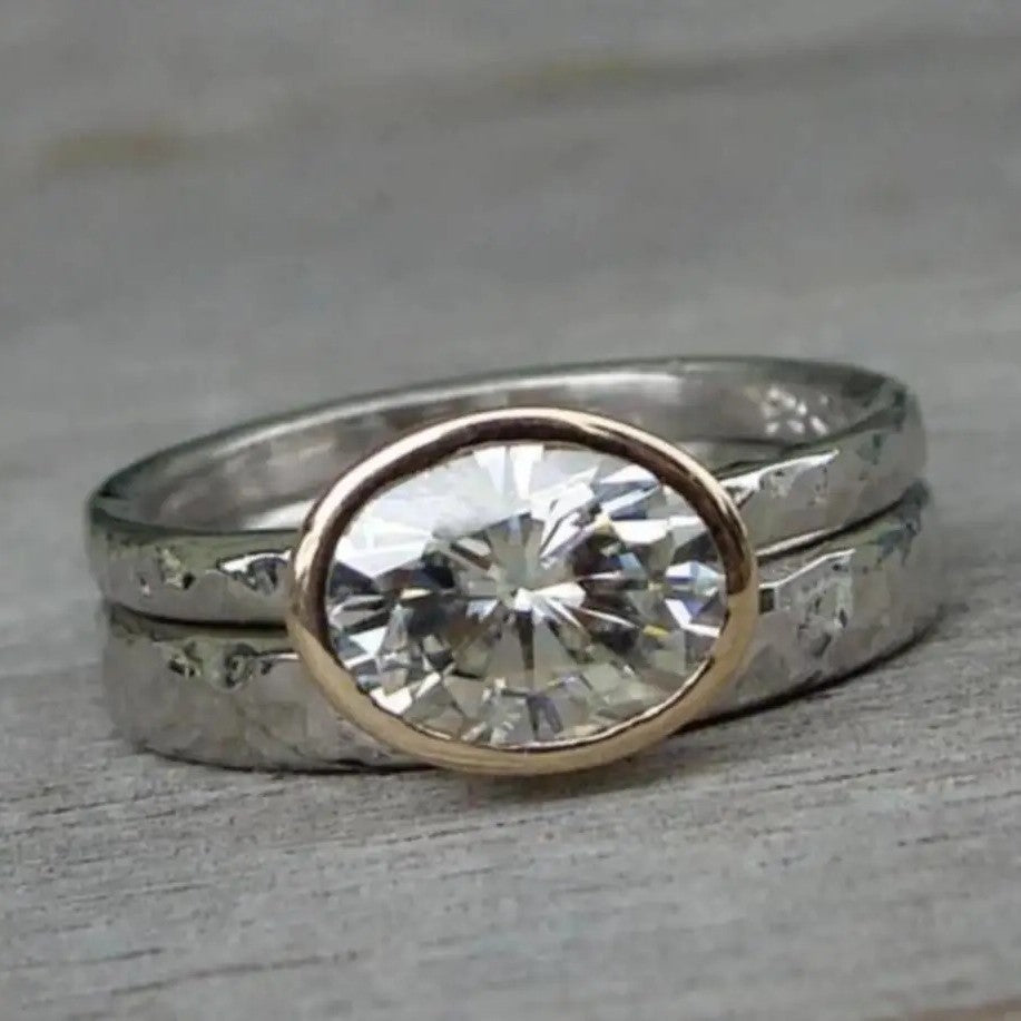 Stunning Set for Daily Wear