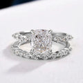 Elegant Ring for Every Occasion