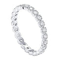 Classic Ring with Timeless Appeal