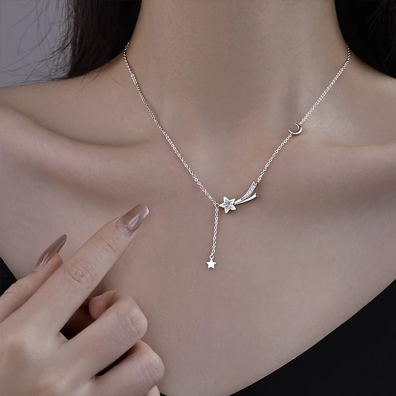 Charming Necklace for Any Occasion