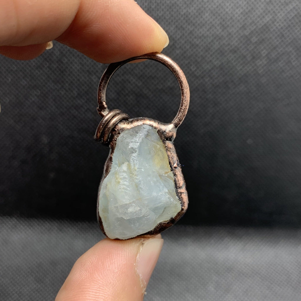 Stunning Necklace for Daily Wear