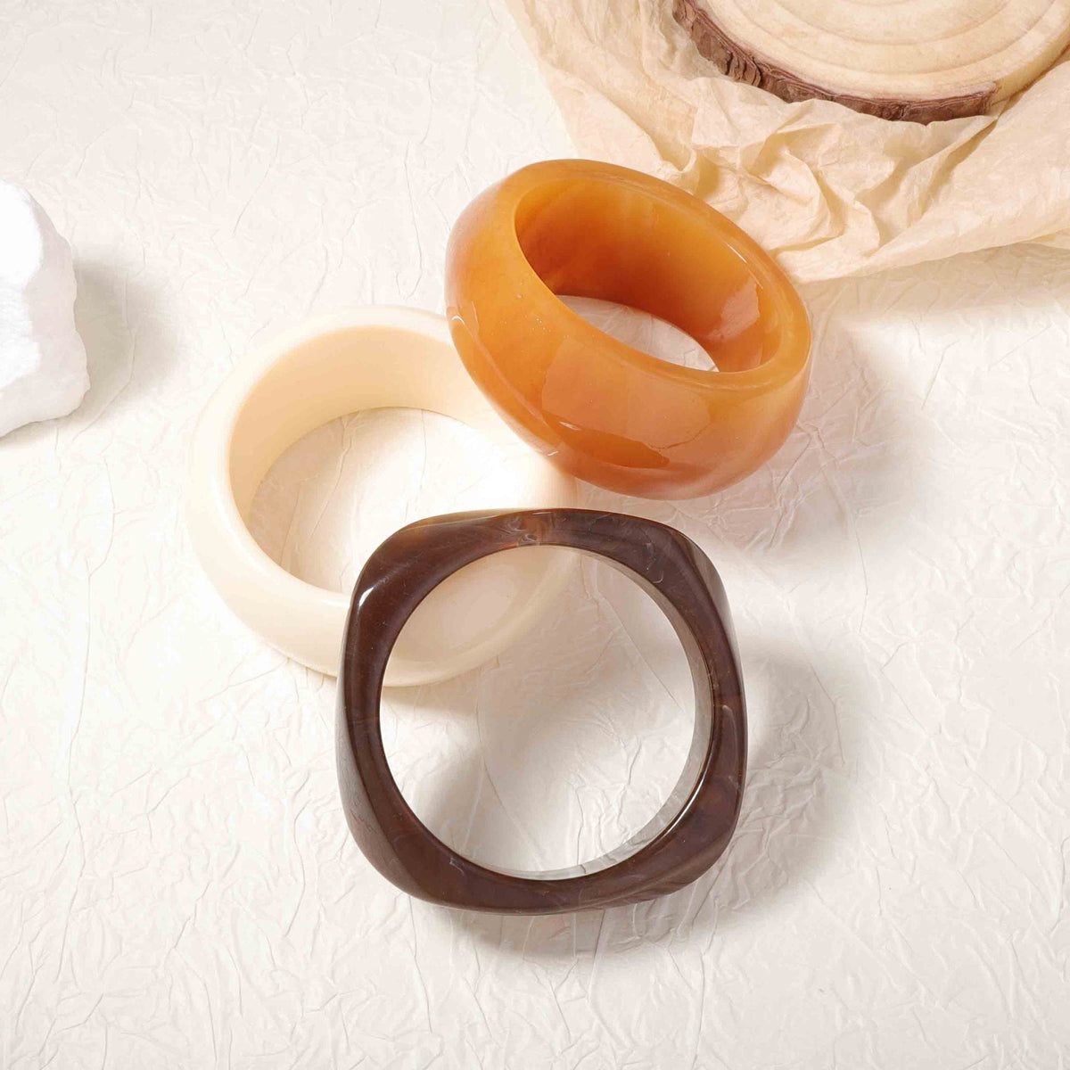 Elegant Bracelet for Every Occasion