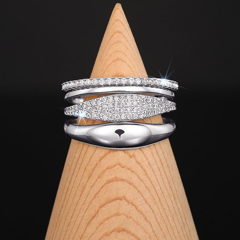 Delicate Artisan Set