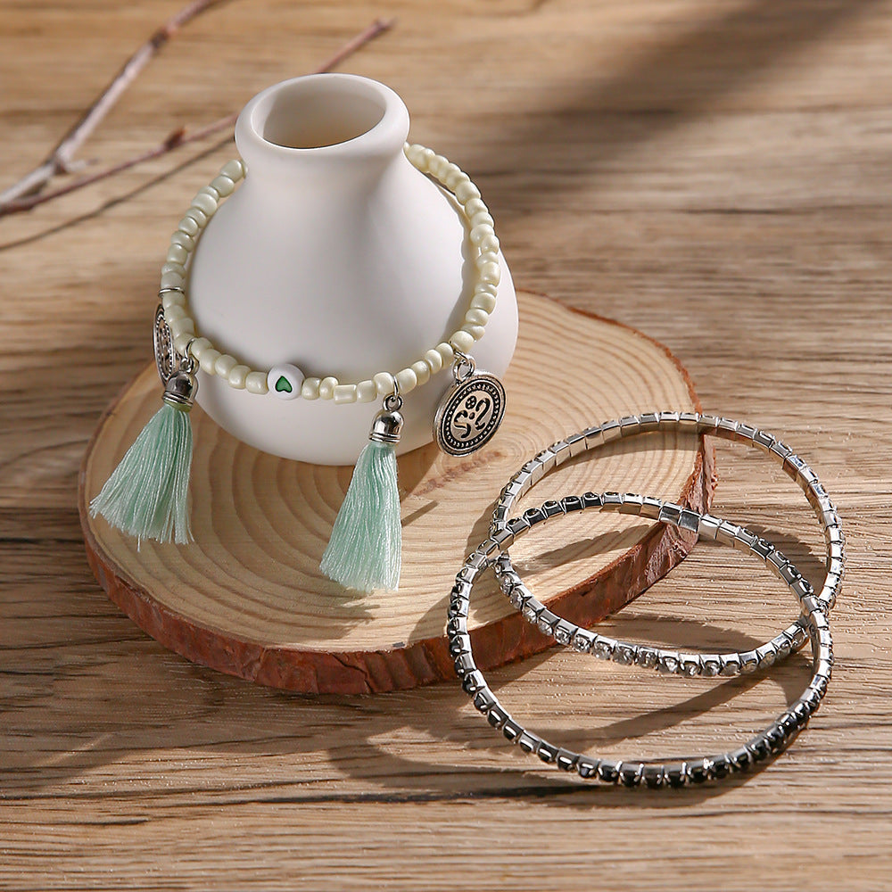 Stunning Pendant for Daily Wear